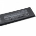 Bateria do Dell Latitude 14 7000 / E7440 / E7450, 7,4 V, 6080 mAh