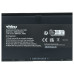 Bateria do Dell Latitude 14 7000 / E7440 / E7450, 7,4 V, 6080 mAh Bateria do Dell Latitude 14 7000 / E7440 / E7450, 7,4 V, 6080 mAh