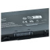 Bateria do Dell Latitude 14 7000 / E7440 / E7450, 7,4 V, 6080 mAh Bateria do Dell Latitude 14 7000 / E7440 / E7450, 7,4 V, 6080 mAh