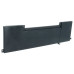 Bateria do HP Omen 15 / Spectre x360 13-aw, RR04XL, 3800 mAh Bateria do HP Omen 15 / Spectre x360 13-aw, RR04XL, 3800 mAh
