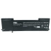 Bateria do HP Omen 15 / Spectre x360 13-aw, RR04XL, 3800 mAh Bateria do HP Omen 15 / Spectre x360 13-aw, RR04XL, 3800 mAh