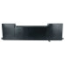 Bateria do HP Omen 15 / Spectre x360 13-aw, RR04XL, 3800 mAh Bateria do HP Omen 15 / Spectre x360 13-aw, RR04XL, 3800 mAh