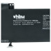 Bateria do HP Omen 15 / Spectre x360 13-aw, RR04XL, 3800 mAh Bateria do HP Omen 15 / Spectre x360 13-aw, RR04XL, 3800 mAh