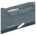 Bateria do HP Omen 15 / Spectre x360 13-aw, RR04XL, 3800 mAh Bateria do HP Omen 15 / Spectre x360 13-aw, RR04XL, 3800 mAh