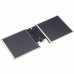 Bateria do Microsoft Surface Go 1824, 3100 mAh