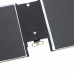 Bateria do Microsoft Surface Go 1824, 3100 mAh