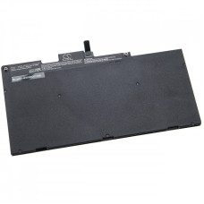 Bateria do HP EliteBook 745 G4 / 755 G4 / 840 G4 / 850 G4, TA03XL, 4100 mAh
