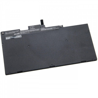 Bateria do HP EliteBook 745 G4 / 755 G4 / 840 G4 / 850 G4, TA03XL, 4100 mAh