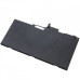 Bateria do HP EliteBook 745 G4 / 755 G4 / 840 G4 / 850 G4, TA03XL, 4100 mAh