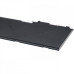 Bateria do HP EliteBook 745 G4 / 755 G4 / 840 G4 / 850 G4, TA03XL, 4100 mAh