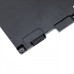 Bateria do HP EliteBook 745 G4 / 755 G4 / 840 G4 / 850 G4, TA03XL, 4100 mAh