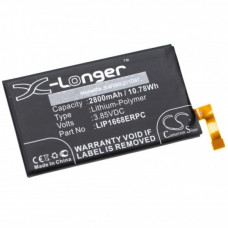 Bateria do Sony Xperia 10, 2800 mAh