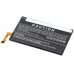 Bateria do Sony Xperia 10, 2800 mAh