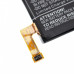 Bateria do Sony Xperia 10, 2800 mAh