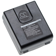 Bateria do Itowa Winner 2G, BT3613MH2, 2000 mAh