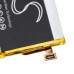 Bateria do Huawei E5338, 1400 mAh