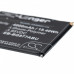 Bateria do Samsunga Galaxy S10 5G / SM-G977, 4000 mAh