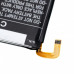 Bateria do Samsunga Galaxy S10 5G / SM-G977, 4000 mAh