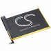 Bateria do Lenovo Z6 Lite / Z6 Youth, 3950 mAh