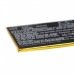 Bateria do Lenovo Z6 Lite / Z6 Youth, 3950 mAh