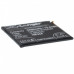 Bateria do Nokii 9 PureView, 3250 mAh