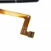 Bateria do Nokii 9 PureView, 3250 mAh