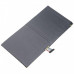 Bateria do Asus Transformer Mini T102H / T102HA, C12N1607, 8200 mAh