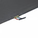 Bateria do Asus Transformer Mini T102H / T102HA, C12N1607, 8200 mAh