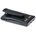 Bateria do Midland CT200 / CT210 / CT400, 1200 mAh