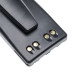 Bateria do Midland CT200 / CT210 / CT400, 1200 mAh