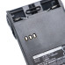 Bateria do Midland CT200 / CT210 / CT400, 1200 mAh