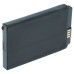 Bateria do Cisco 7925 / 7926, 1500 mAh