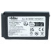 Bateria do Cisco 7925 / 7926, 1500 mAh