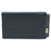 Bateria do Cisco 7925 / 7926, 1500 mAh