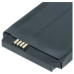 Bateria do Cisco 7925 / 7926, 1500 mAh