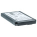 Bateria do Cisco 7925 / 7926, 1500 mAh
