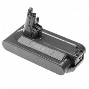 Bateria do Dyson V10 Absolute / V10 Animal, 2500 mAh