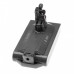 Bateria do Dyson V10 Absolute / V10 Animal, 2500 mAh