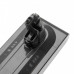 Bateria do Dyson V10 Absolute / V10 Animal, 2500 mAh