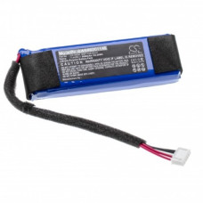 Bateria do Harman Kardon Go Play / Go Play Mini, 3000 mAh