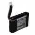 Bateria do Bang & Olufsen BeoPlay P2, 900 mAh
