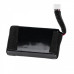 Bateria do Bang & Olufsen BeoPlay P2, 900 mAh