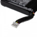 Bateria do Bang & Olufsen BeoPlay P2, 900 mAh
