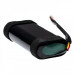Bateria do Bang & Olufsen BeoPlay A1, 3400 mAh