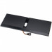 Bateria do Fujitsu Siemens Lifebook U904, 3050 mAh Bateria do Fujitsu Siemens Lifebook U904, 3050 mAh