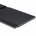 Bateria do Fujitsu Siemens Lifebook U904, 3050 mAh Bateria do Fujitsu Siemens Lifebook U904, 3050 mAh