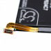 Bateria do Alcatela 1X, 2300 mAh