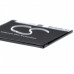 Bateria do Wiko Upulse / Upulse Lite / View Prime, 2900 mAh