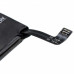Bateria do Wiko Upulse / Upulse Lite / View Prime, 2900 mAh