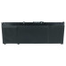 Bateria do HP Omen 15-DC / 17-CB / Pavilion Gaming 17-CD, SR03XL, 11,55 V, 4000 mAh - TYMCZASOWA WYŁĄCZONA! Bateria do HP Omen 15-DC / 17-CB / Pavilion Gaming 17-CD, SR03XL, 11,55 V, 4000 mAh - TYMCZASOWA WYŁĄCZONA!